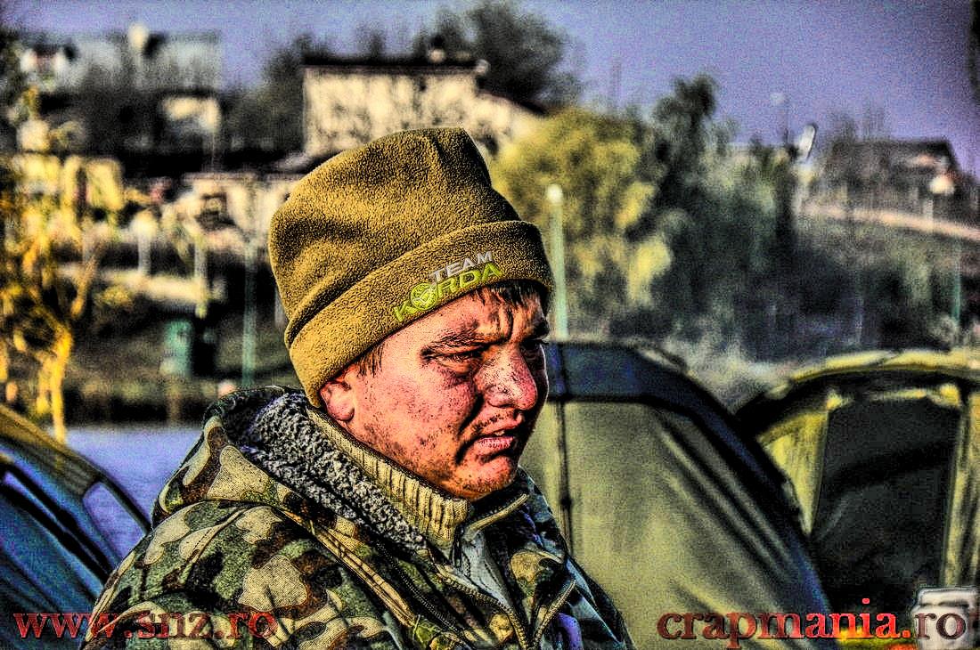 Cupa Iernii 2013 (4) - 1032759hdrmode2-2.jpg